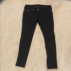 True religion Misty legging pant